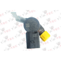 4x Einspritzdüse Injektor 28654963 04L130277BG BB 28565