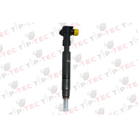 Einspritzdüse injektor 28230891 A6510701387 Mercedes A-Klasse B-Klasse CLA Klasse