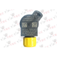 Einspritzdüse Injektor A6510700587 28342997 EMBR00002D 