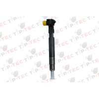 Einspritzdüse Injektor EMBR00002D A6510700587 28342997 Mercedes W204 W212 W207