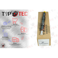 Einspritzdüse Injektor EJDR01101D 4C1Q-9K546-BA...