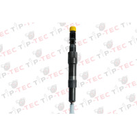 Einspritzdüse Injektor EJDR01101D 4C1Q-9K546-BA 4C1Q9K5