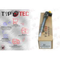 Einspritzdüse Injektor A6480700187  gallery