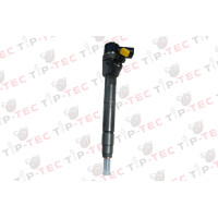 Einspritzdüse Injektor Mercedes OM646 Motor A6480700187 0445110156  0455110128 0986435135