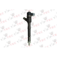 Neu Injektor Einspritzdüse Bosch 0445110083 1,3 CDTI JTD Opel Fiat Suzuki 0986435078 G