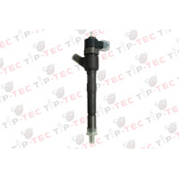 Neu Injektor Einspritzdüse Bosch 0445110083 1,3 CDTI JTD Opel Fiat Suzuki 0986435078 G