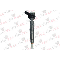 Neu Einspritzdüse injektor VW Crafter 2.5 TDI 0445115028 0445115029 0445115030