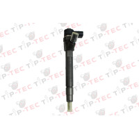 NEU Einspritzdüse injektor 0445110192 A6470700087 04451