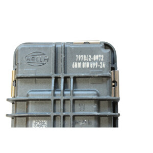 Stellmotor Actuator  6NW010099-24 59001107184 G- Land Rover 