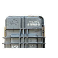 Stellmotor Actuator  6NW010099-24 590011 gallery