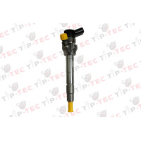 Einspritzdüse Injektor 04451112E BMW B47C20 Motor 13538