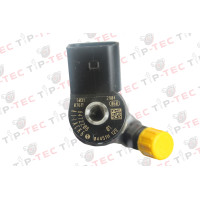 Injektor Einspritzdüse 04451112E BMW B47C20 Motor 13538472208 24136239