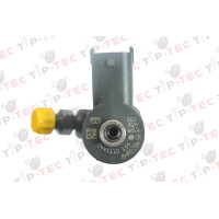 Einspritzdüse Injektor 0445110159 Opel Astra H Vectra Zafira B 1,9 CDTi 55192739