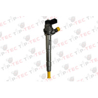 Einspritzdüse injektor 0445110473 0445110472 04L130277AD 1.6 TDI VW Audi Golf Seat Skoda