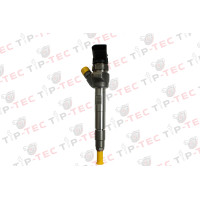 Einspritzdüse Injektor 0445110819 13538579232 BMW MINI F40 F45 F46 F48 F56 116d