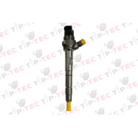 Einspritzdüse Injektor 0445110645 0445110644 04L130277AF Audi B9 8W2 VW 2.0 TDI