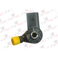 Einspritzdüse Injektor 0445110645 0445110644 04L130277AF Audi B9 8W2 VW 2.0 TDI