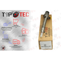 Einspritzdüse Injektor 0445110108 Mercedes Sprinter  A6