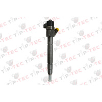 Einspritzdüse Injektor 0445110108 Mercedes Sprinter  A6