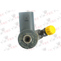 Einspritzdüse Injektor 0445110108 Mercedes Sprinter  A6