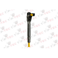 Einspritzdüse Injektor 0445110192 A6470700087 0445110191 W639 Mercedes Vito Viano
