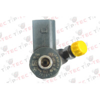 Einspritzdüse Injektor 0445110192 A6470700087 0445110191 W639 Mercedes Vito Viano
