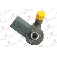 Einspritzdüse Injektor 0445110197 0445110089 Mercedes V