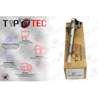 Einspritzdüse Injektor 166000372R Nissan Renault Opel 2