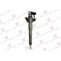 Einspritzdüse Injektor 166000372R Nissan Renault Opel 2