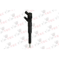 Einspritzdüse Injektor 0445110048 0445110040 BMW 5 E39 