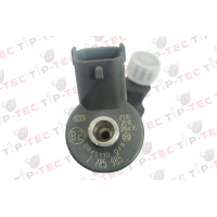 Einspritzdüse Injektor 0445110048 0445110040 BMW 5 E39 