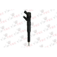 Einspritzdüse Injektor Bosch 0445110048 0445110040 BMW 5 E39 525d 13537785985 0986435094