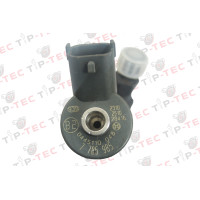 Einspritzdüse Injektor Bosch 0445110048 0445110040 BMW 5 E39 525d 13537785985 0986435094