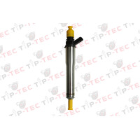 Einspritzdüse Injektor 0261500035 Mercedes-Benz A/B/C/C
