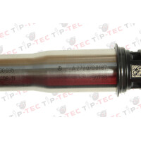 Einspritzdüse Injektor 0261500035 Mercedes-Benz A/B/C/C