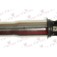 Einspritzdüse Injektor Mercedes-Benz A/B/C/CLA CGI M278 A2780700687 NEU ORIGINAL