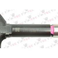Injektor Injector Einspritzdüse DENSO RF7J 13H50 RF7J 13 H50 MAZDA 3 5 6 2,0 DI 2,0 MZR CD