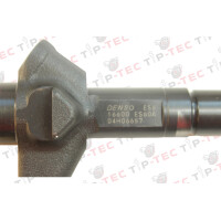 Injektor Injector Einspritzdüse DENSO 16600 ES60A DCRI106020 16600ES60A Nissan X-Trail