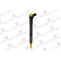 Einspritzdüse Injektor Injector DENSO S56013H50A S560 13H50A Mazdam 2 SkyActiv