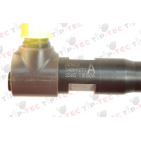 Einspritzdüse Injektor Injector DENSO S56013H50A S560 13H50A Mazdam 2 SkyActiv