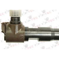 4x Injektor Injector Einspritzdüse Denso S550 13H50 S550-13H50  S55013H50 Mazda 1.5