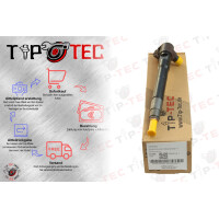 Injektor Injector Einspritzdüse Denso S550 13H50...