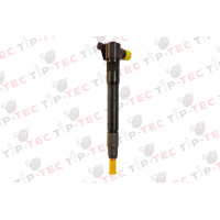 Injektor Injector Einspritzdüse Denso S550 13H50 S550-13H50  S55013H50 Mazda 1.5