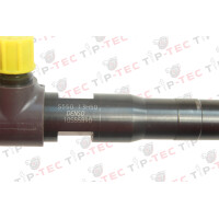 Injektor Injector Einspritzdüse Denso S550 13H50 S550-13H50  S55013H50 Mazda 1.5