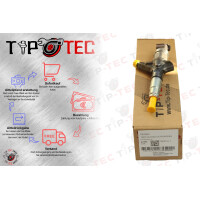 Einspritzdüse Injektor 16613AA030 Subaru 2,0 D DT DCRI3