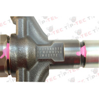 Einspritzdüse Injektor DENSO 16613AA030 Subaru 2,0 D DT