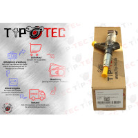 Injektor Injector Einspritzdüse DENSO