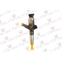 Injektor Injector Einspritzdüse DENSO 16613AA030 Subaru 2,0 D DT DCRI300250