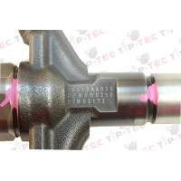 Injektor Injector Einspritzdüse DENSO 16613AA030 Subaru 2,0 D DT DCRI300250