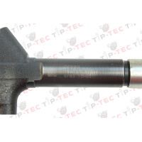 Einspritzdüse Injektor 7860 RF8G13H50 Mazda 3 5 6 2.0 M
